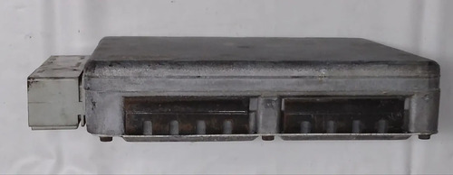 Módulo Injeção Vw Escort Parati Logus 1994/1999 - Imagem 3