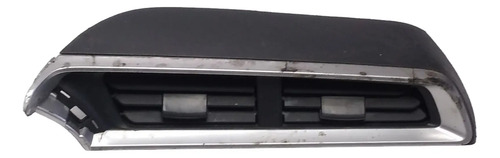 Difusor De Ar Painel Central Honda New Fit 2015/2019