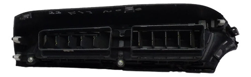 Difusor De Ar Painel Central Honda New Fit 2015/2019 - Imagem 2