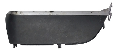 Difusor De Ar Painel Central Honda New Fit 2015/2019 - Imagem 3