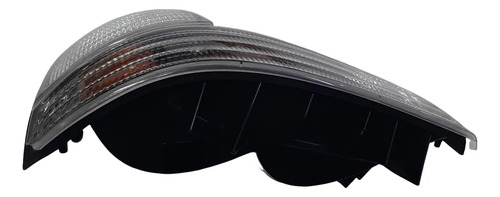 Lanterna Dianteira Ld Ford Ranger 2001/2004 - Imagem 2