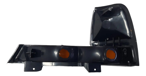 Lanterna Dianteira Ld Ford Ranger 2001/2004 - Imagem 4