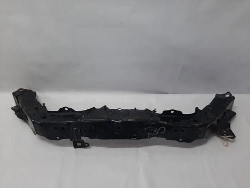 Painel Frontal Mini Frente Capo Travessa Honda Crv 07/11