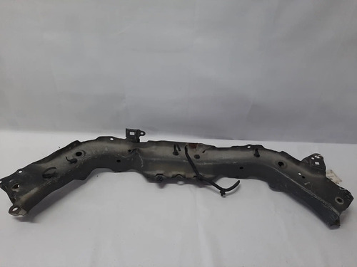 Painel Frontal Mini Frente Capo Travessa Honda Crv 07/11 - Imagem 2
