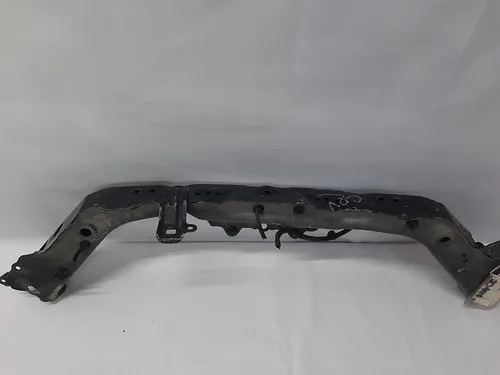 Painel Frontal Mini Frente Capo Travessa Honda Crv 07/11 - Imagem 3