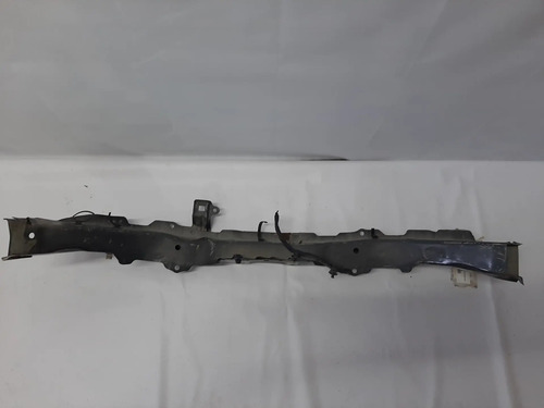 Painel Frontal Mini Frente Capo Travessa Honda Crv 07/11 - Imagem 4