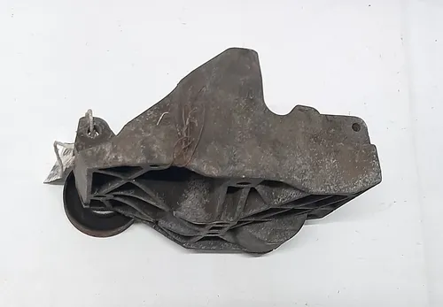 Suporte Alternador Ford Fiesta Supercharge 1.0 - Imagem 3