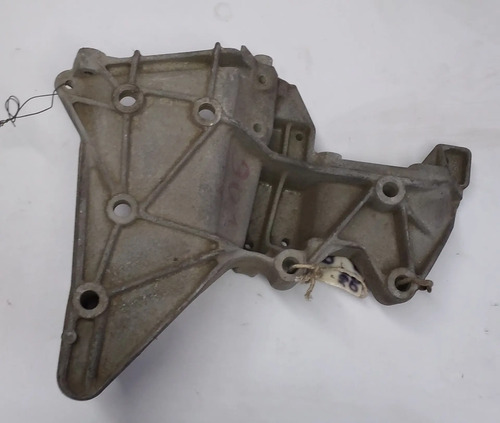 Suporte Alternador Renault Scenic 2.0 16v 054611 - Imagem 2