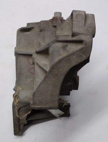 Suporte Alternador Renault Scenic 2.0 16v 054611 - Imagem 3