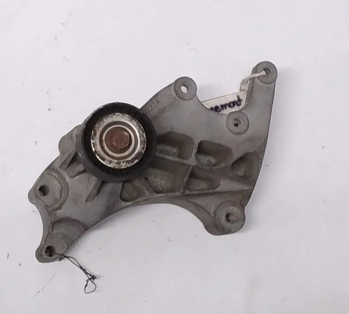 Suporte Motor Fiat Freemont 2.4 - Imagem 3
