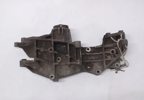 Suporte Alternador Passat 98/99 058145523d
