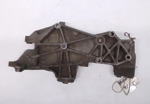 Suporte Alternador Passat 98/99 058145523d - Imagem 2