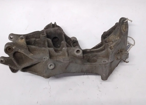 Suporte Alternador Passat 98/99 058145523d - Imagem 3