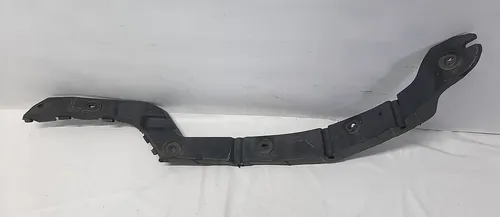 Moldura Parachoque Traseiro Le Vectra 2006/2012