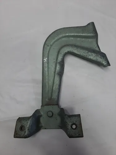 Dobradiça Capô Del Rey Corcel 2