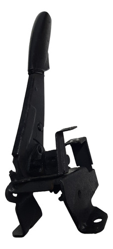 Alavanca Freio De Mão Citroen C4 2007/2013 Usado Original - Imagem 3