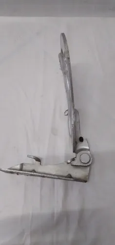 Dobradiça Capo Jac J3 Ld 8492400u8010