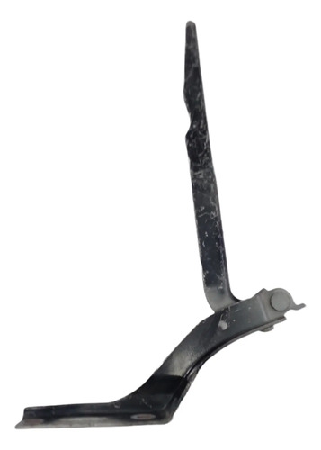 Dobradiça Capo Peugeot 307 Ld 9680749180