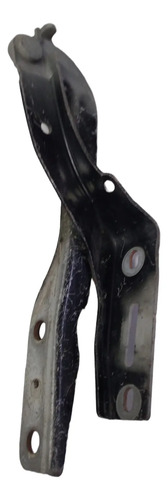 Dobradiça Capo Peugeot 307 Ld 9680749180 - Imagem 3