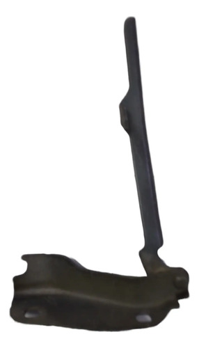 Dobradiça Capo Nissan Sentra Le 2007/2012 V3207c