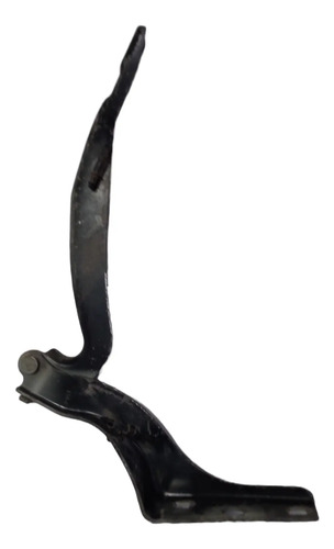 Dobradiça Capo Peugeot 308 2012 A 2019 Ld