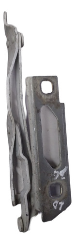 Dobradiça Capo Ld Gm Vectra Sedan 2006/2011 - Imagem 3