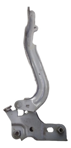 Dobradiça Braço Capo Ford Ka 2015/2021 E3b516801 - Imagem 1