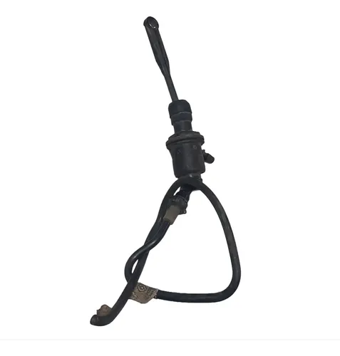 Atuador Pedal Embreagem Renault Duster 13/18 306107623r - Imagem 2