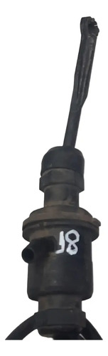 Atuador Pedal Embreagem Renault Duster 13/18 306107623r - Imagem 3