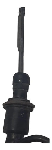Atuador Pedal Embreagem Renault Duster 13/18 306107623r - Imagem 4