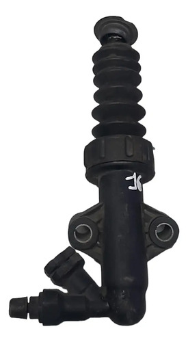 Cilindro Atuador Embreagem Peugeot 307 1.5 K1958