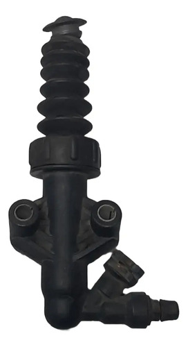 Cilindro Atuador Embreagem Peugeot 307 1.5 K1958 - Imagem 2