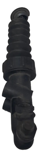 Cilindro Atuador Embreagem Peugeot 307 1.5 K1958 - Imagem 3