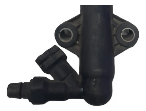 Cilindro Atuador Embreagem Peugeot 307 1.5 K1958 - Imagem 4