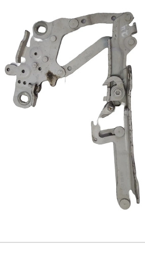 Dobradiça Dianteira Capo Bmw 32oi 12oi F20 F 30 7239415