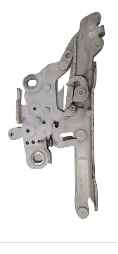 Dobradiça Dianteira Capo Bmw 32oi 12oi F20 F 30 7239415 - Imagem 3