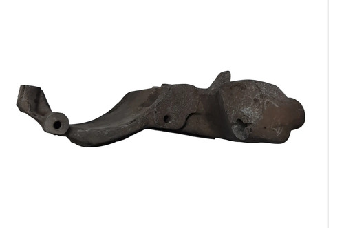 Suporte Coxim Motor Fiat Brava Marea 1998/2003 - Imagem 3