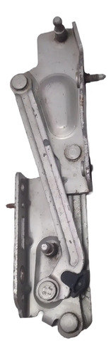 Braço Dobradiça Tampa Traseira Ld Citroen C4 Pallas 2009/10 - Imagem 3