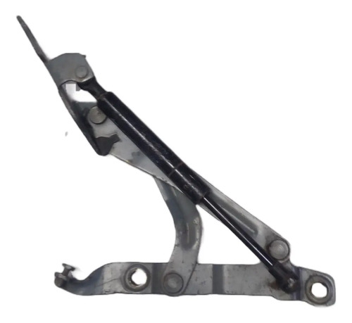 Dobradiça Porta Malas Ld Sentra 2011