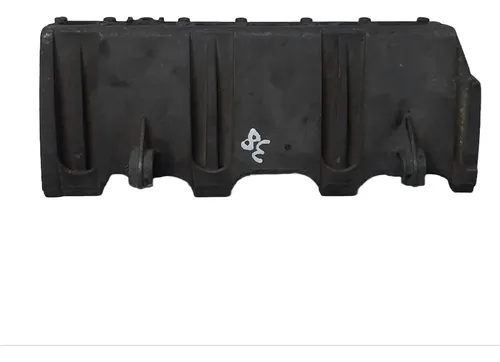 Suporte Filtro De Ar Renault Clio Duster Megane Scenic