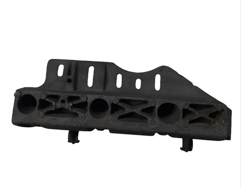 Suporte Filtro De Ar Renault Clio Duster Megane Scenic - Imagem 2