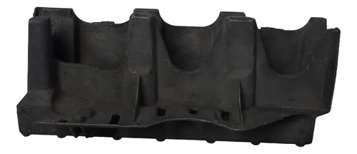 Suporte Filtro De Ar Renault Clio Duster Megane Scenic - Imagem 3