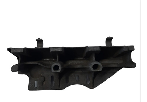 Suporte Filtro De Ar Renault Clio Duster Megane Scenic - Imagem 4