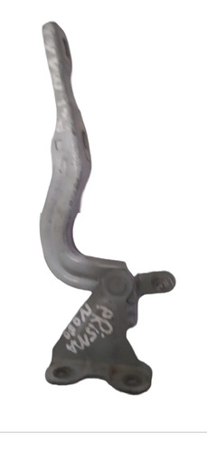 Dobradiça Capo Le Gm Onix Prisma 2013 2019  94747618