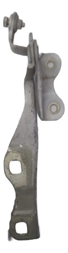 Dobradiça Capo Le Gm Onix Prisma 2013 2019  94747618 - Imagem 3