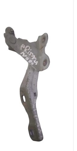 Dobradiça Capo Le Gm Onix Prisma 2013 2019  94747618 - Imagem 4