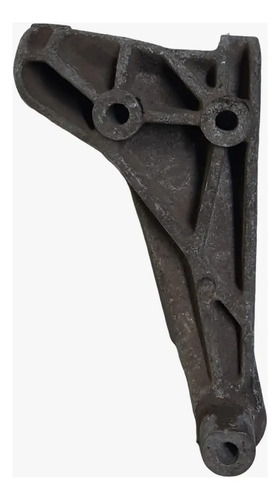 Suporte Alternador Kadett Monza 1991/1996 90265705 - Imagem 3
