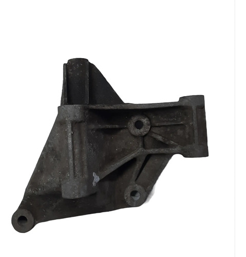 Suporte Compressor Ar Condicionado Renault R19 1991/1999