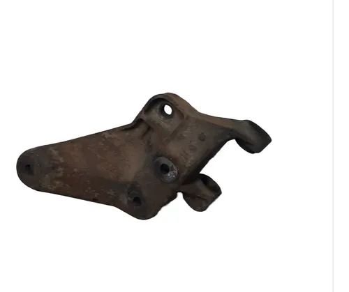 Suporte Alternador Gm Monza 1982/1986