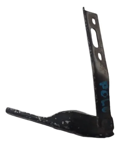 Dobradiça Capo Polo Classic Le 1998 A 1999 6k0823302 - Imagem 2